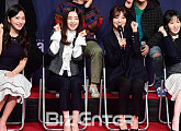 레드벨벳 “SXSW 참가 영광, 깜찍·상큼함 보여드리겠다”