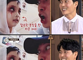 재희, '영재발굴단'서 아들 공개 "초등학교 1학년이다"