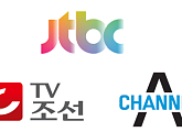 JTBC ‘뉴스룸’은 계속될까? 종편 재승인 심사, 그것이 문제로다