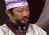 배우 민욱 향년 70세, 오늘(2일) 암 투병 중 별세... 누구?