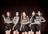 브레이브걸스 '롤린', MV티저 19금 판정 "클린 버전 제작할 것"