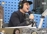 ‘최파타’ 한희준, 연애 스타일은? “모든 걸 내준다”