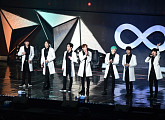 인피니트, 새 음반 티저 깜짝 공개 “5월 컴백”