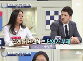 ‘비정상회담’ 윤진서 “사랑ㆍ우정 사이 언어 부족, 플라토닉 러브 가능”