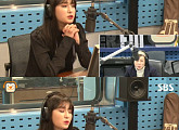 ‘최파타’ 전소미 “크러쉬 선배님, 함께 작업해요…JYP로 연락 부탁”