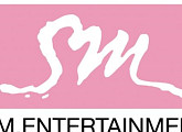 SM, 공정위 관련 입장 발표 "불문명 이유로 계약 해지 조항, 삭제"(공식입장)