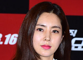 [BZ포토] 한채아, 완벽한 CG 미모