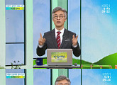 조원용, ‘아침마당’ 출연 “건축하면 행복해질 수 있다”
