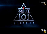 ‘프로듀스101’ 시즌2, 26일 첫 현장 평가 ‘서바이벌 돌입’