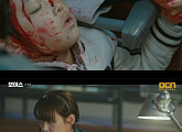 OCN ‘보이스’ 장혁, 성운통운 버스 사고 승객 구출 “사람 목숨 담보로 장난쳐”