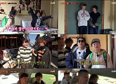 '신서유기3' 오늘(12일) 종영, #송민호 규현 #케미 완성 #플랫폼의 확장
