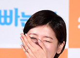 ‘아빠는 딸’ 정소민 “바디 체인지, 단순 아저씨인 척? NO”