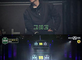 ‘고등래퍼’ 6화, 양홍원vs최하민…하차할 1인은 누구?