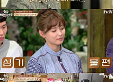 ‘집밥 백선생3’ 윤두준, 심오한 대패삼겹살 굽기 “잘 굽는데?”