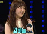 서신애, ‘1대 100’ 출연 “검정고시 합격 후 19세에 대학 합격”