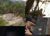 [수목드라마]'사임당' 송승헌X이영애, 죽음의 그림자 "잘가시게"
