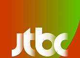 JTBC 단막극 탄생? "현재 심사중, 5월 이후에 논의 가능"