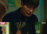 [BZ리뷰] '자체발광 오피스' 응원을 부르는 시한부 청춘들