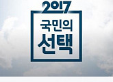 SBS·KBS·MBC 뭉친다..지상파 3사, 대선 공동 출구조사 확정