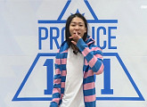 ‘프로듀스101 시즌2’, 연습생 전원 공개…장문복 압도적 1위