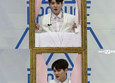 박나래, ‘프로듀스101 시즌2’ 최민기 응원 “최민기 뉴이스트 파이팅”