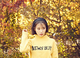 아이유 측 “음악 방송 출연, 긍정 논의 중”