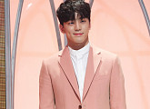 ‘꽃미남 의경’ 김민규 효과? ‘너목보4’, 자체 최고 시청률 경신