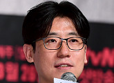 [BZ포토] tvN '공조7' 연출맡은 전성호 PD