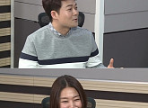 '나 혼자 산다' 전현무 한혜진, 등산로맨스 이후 핑크빛? 속마음 고백
