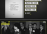 ‘이규연의스포트라이트’ 10년 전 ‘박근혜 검증서’, 핵심은 ‘최태민’