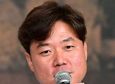 나영석PD, 유시민 유희열과 인문학 예능 론칭…'윤식당' 후속