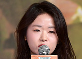 [BZ포토] tvN '윤식당' 연출한 이진주 PD