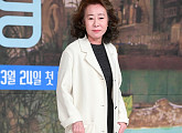 '윤식당' 윤여정 "정유미에 구박 많이했다…미안해"