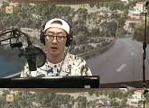 ‘김창렬의 올드스쿨’, 러브FM 이동 후 첫 방송