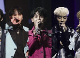 [BZ리뷰] 비스트는 잊어라..비로소 다가온 5人의 하이라이트