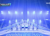 ‘프로듀스101 시즌2’ 측 “등급 차별? 건강한 경쟁 하고 있다”