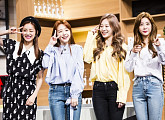 걸스데이, 컴백 첫 완전체 활동은 '3대천왕'..특급 입담 예고