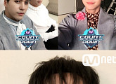 '엠카운트다운' 하이라이트, 비스트와 싱크로율 100%