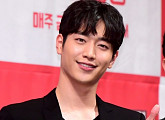 서강준, 1인2역 로봇 연기 하나…'너도인간이니' 출연 "긍정 검토"