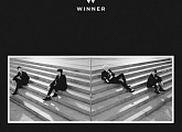 4인조 위너 어떨까…자작 타이틀곡으로 컴백
