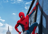 ‘스파이더맨: 홈커밍’ 예고편 공개했을 뿐인데…