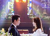 주상욱·차예련 5월 결혼…"시간 장소 미정"(공식)