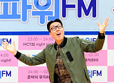 'SBS 파워FM' 김영철, NCT에 라디오 모니터 조언한 이유