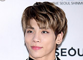 ‘푸른밤’ DJ 종현, 눈물의 하차…영원한 헤어짐 아니겠지요