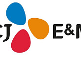 CJ E&M, 부진했던 영화 시장 기지개 켜자…영화 사업 '방긋'