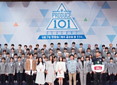‘프로듀스101 시즌2’ PD “차별 대우 없다…연습생이 가장 중요”