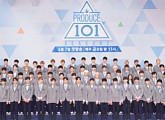 '프로듀스101 시즌2', 벌써 시즌1 넘어섰다…투표수 3배 이상 격차