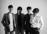 “제 2의 ‘벚꽃엔딩’” 코로나, 오늘(5일) 신곡 ‘너의 손잡고’ 발표