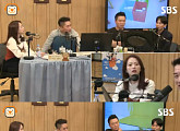 ‘어느날’ 천우희 “원래 제목 ‘마이엔젤’,  봄에 어울리는 영화다”