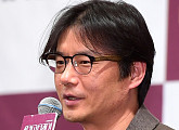 [BZ포토] tvN '시카고 타자기' 연출한 김철규 PD